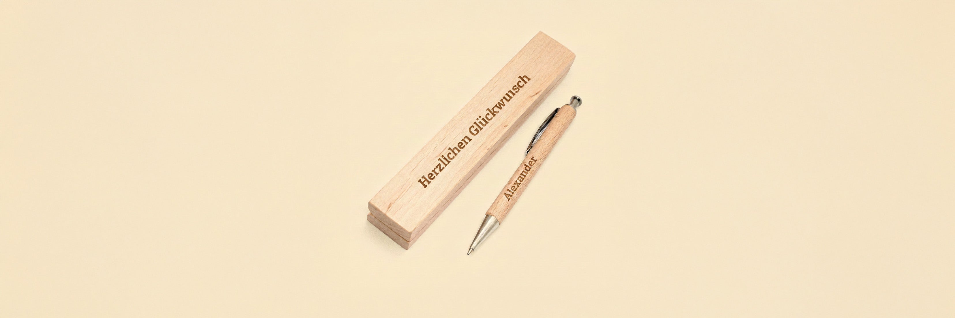 World Stationery Day: Warum deine Handschrift ein Upgrade verdient ✨