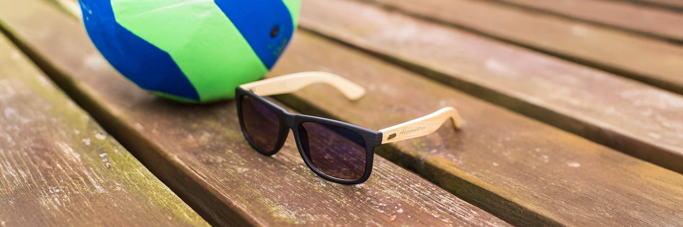 Strahle mit der Sonne: Dein persönlicher Begleiter für den International Sun Day ☀️✨