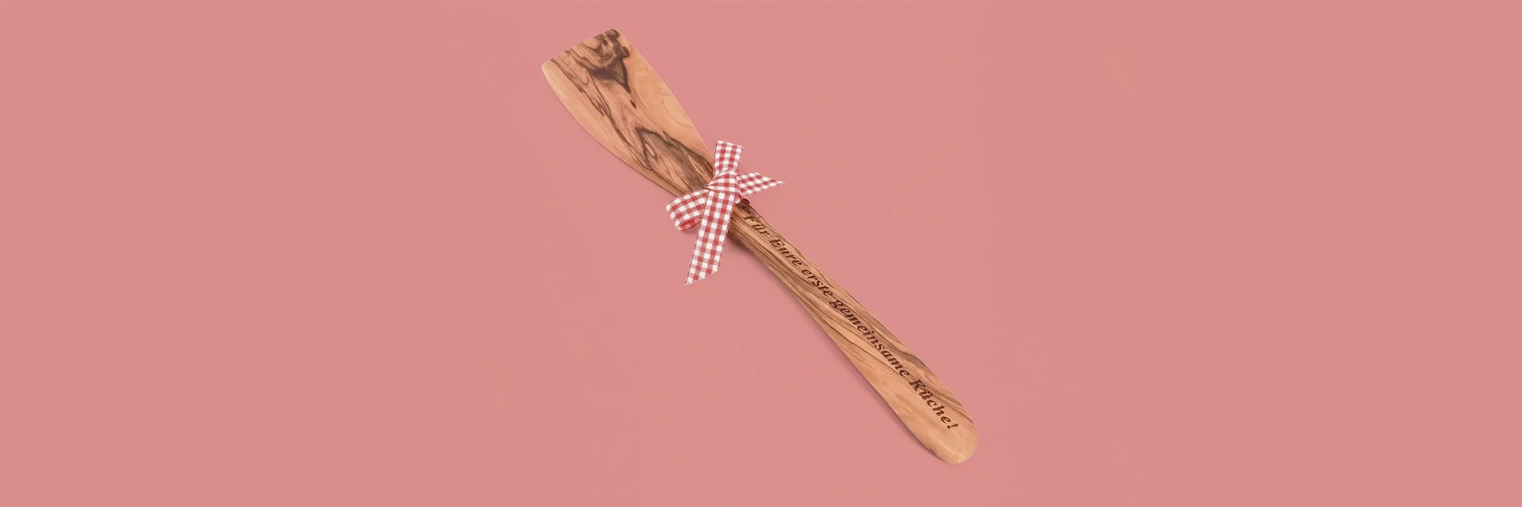Pleiten, Pech und Pfannenwender: Zum Tag der verhinderten Köche das perfekte Schmunzel-Geschenk verschenken 🍳💛