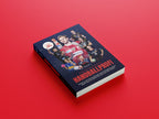 Handballprofi Buch
