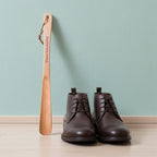 Schuhlöffel mit Gravur | Individuell mit Namen oder Text