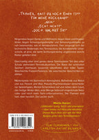 Tennishölle - Serve and Volley an die Theke