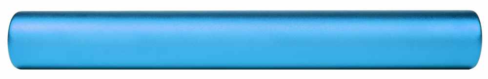 Staffelstab mit Gravur | inklusive eigenem Logo