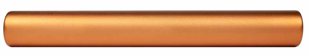 Staffelstab mit Gravur | inklusive eigenem Logo