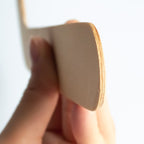 Bumerang mit persönlicher Gravur