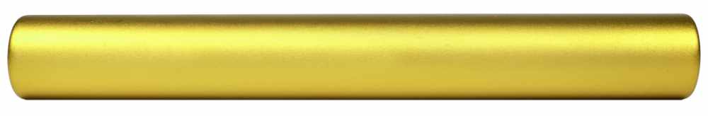 Staffelstab mit Gravur | inklusive eigenem Logo