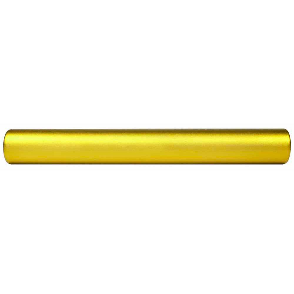 Staffelstab mit Gravur | inklusive eigenem Logo