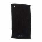 Personalisiertes Golfhandtuch – Das perfekte Geschenk für Golfer