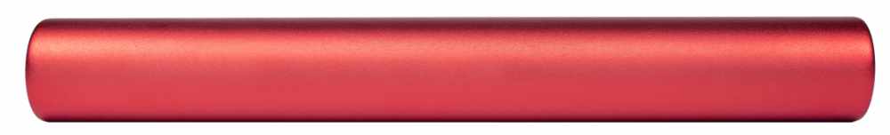 Staffelstab mit Gravur | inklusive eigenem Logo