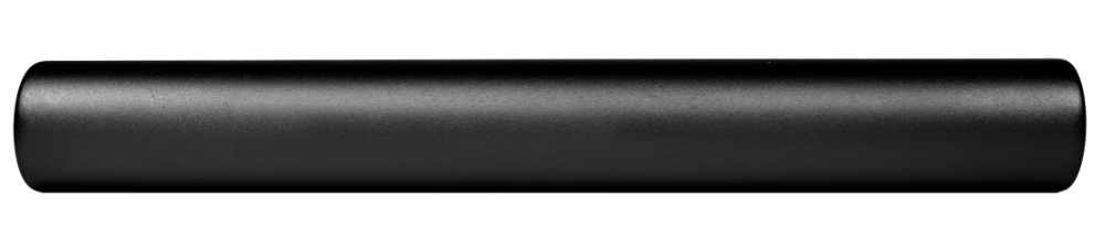 Staffelstab mit Gravur | inklusive eigenem Logo